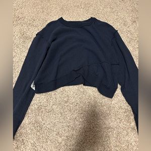 hollister